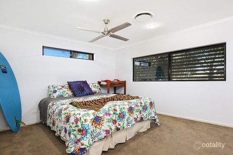 Property photo of 38 Naroon Crescent Wurtulla QLD 4575