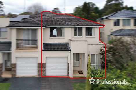 2/43 High St, Campbelltown, NSW 2560