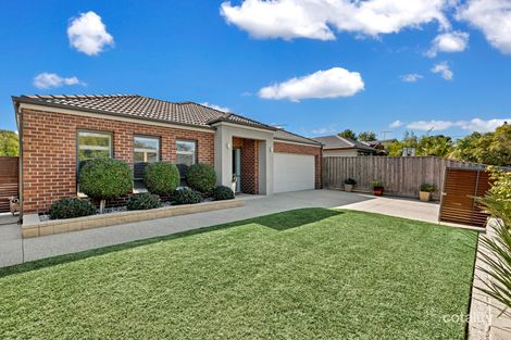 Property photo of 15 Gainsborough Road Mentone VIC 3194