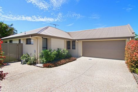 2/16 Inkerman Pl, Thornlands, QLD 4164
