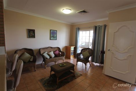 Property photo of 43A Chippendale Street Ayr QLD 4807