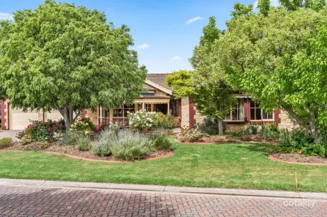 Property photo of 10 Henning Court Novar Gardens SA 5040