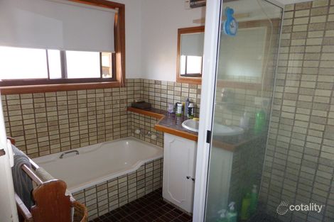 Property photo of 2 Alexandra Street Parkes NSW 2870