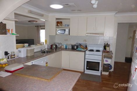 Property photo of 2 Alexandra Street Parkes NSW 2870