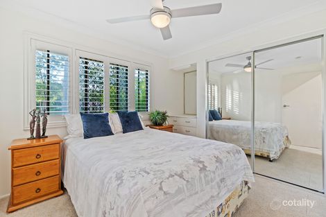 Property photo of 18 Lewis Drive Medowie NSW 2318