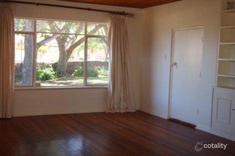 Property photo of 38 Douglas Street Lockleys SA 5032