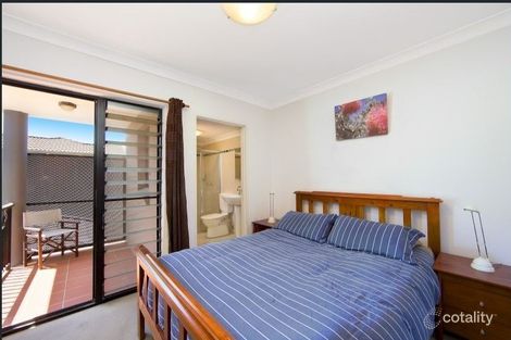 Property photo of 35/194-218 Lawrence Street Alexandria NSW 2015