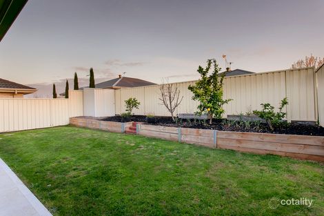 Property photo of 301 Fradd East Road Munno Para West SA 5115