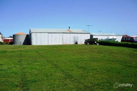 16 Unger St, Blackfellows Caves, SA 5291