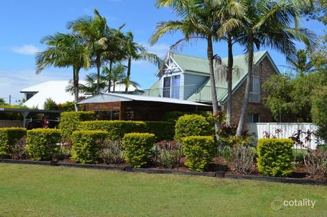 30 Matthews Pde, Corindi Beach, NSW 2456