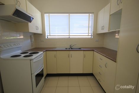Property photo of 4/2-2A Ocean Street Kogarah NSW 2217