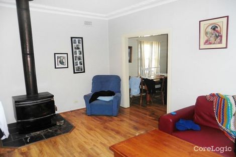 Property photo of 20/20 Butler Street Inverell NSW 2360