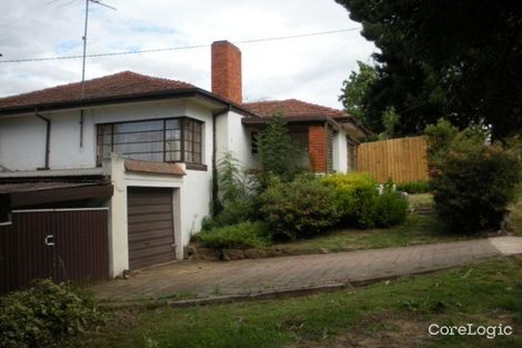 Property photo of 720 Sackville Street Albury NSW 2640