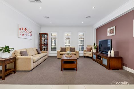 Property photo of 15 Gainsborough Road Mentone VIC 3194