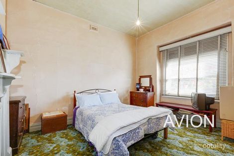 Property photo of 1 Robb Street Essendon VIC 3040