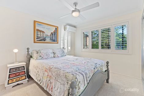 Property photo of 18 Lewis Drive Medowie NSW 2318