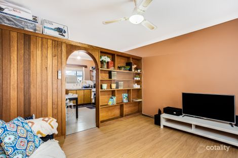 Property photo of 6/50 Gladstone Avenue Kilburn SA 5084