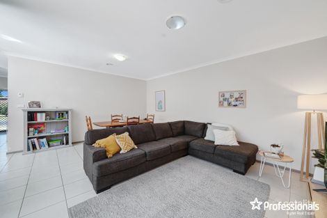 Property photo of 10A Bernard Drive Melton South VIC 3338