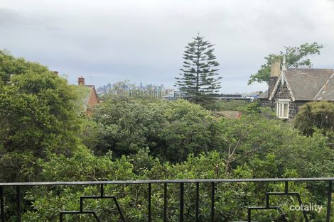 4/5a Creswick St, Hawthorn, VIC 3122