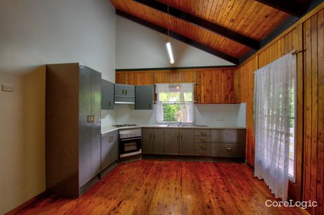Property photo of 59 Paradise Drive Tamborine Mountain QLD 4272