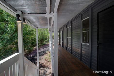 Property photo of 59 Paradise Drive Tamborine Mountain QLD 4272