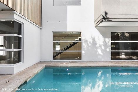 5 Elwin St, Peakhurst, NSW 2210