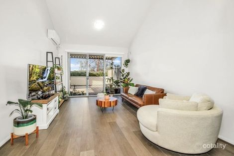 Property photo of 13/185 Knox Road Doonside NSW 2767