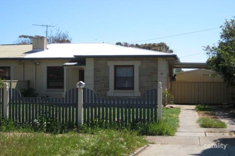 9 Birdbush St, Elizabeth North, SA 5113