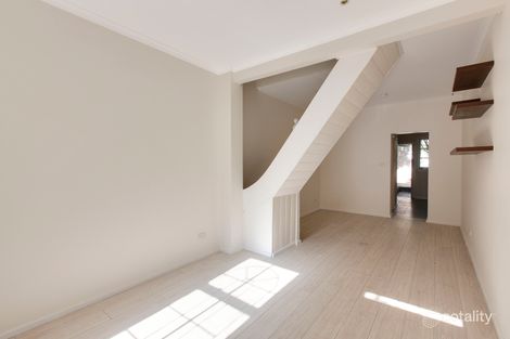 Property photo of 61 Calder Road Darlington NSW 2008