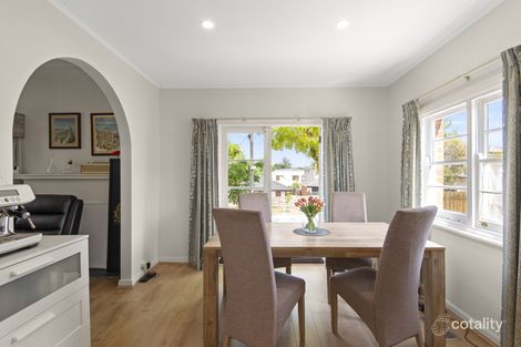 Property photo of 3 Boorahman Street Balwyn North VIC 3104