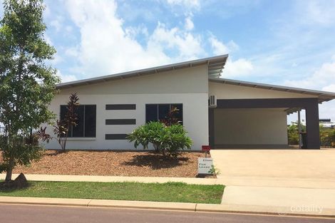 275a Forrest Pde, Bellamack, NT 0832