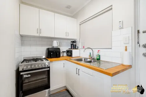 28/290 Stirling St, Perth, WA 6000