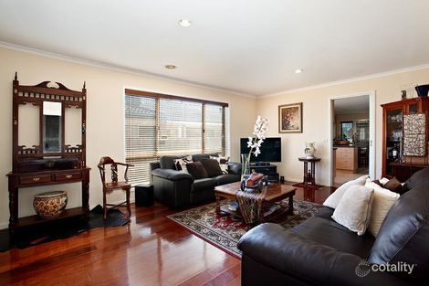 Property photo of 10 Barce Place Heidelberg West VIC 3081
