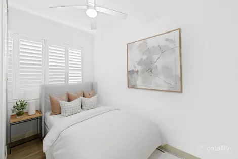 Property photo of 12/52 Powell Street Yagoona NSW 2199