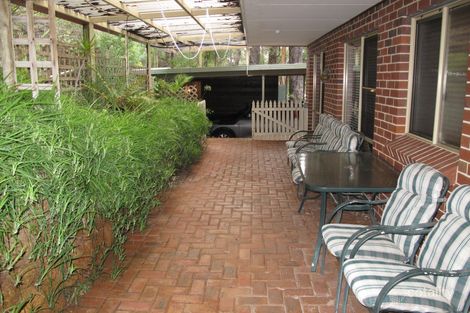 Property photo of 8 Gilbert Avenue Denmark WA 6333