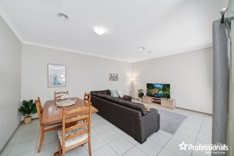 Property photo of 10A Bernard Drive Melton South VIC 3338