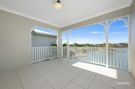 20/16-22 Martinez Ave, West End, QLD 4810
