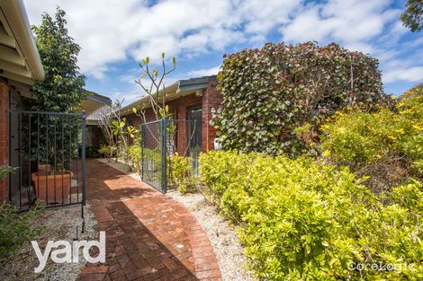 Property photo of 2A Money Road Attadale WA 6156