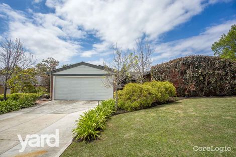 Property photo of 2A Money Road Attadale WA 6156