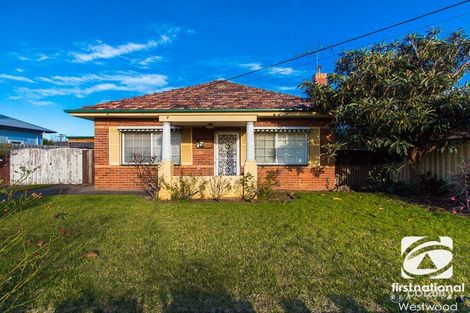 Property photo of 35 Church Street Werribee VIC 3030