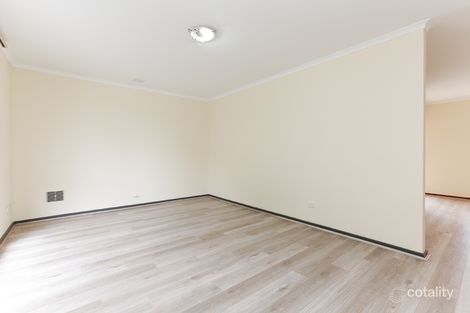 Property photo of 9E Hyde Street Midland WA 6056