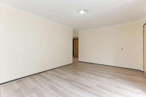 Property photo of 9E Hyde Street Midland WA 6056