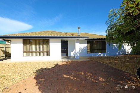 44 Aldam Rd, Seaford, SA 5169