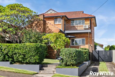 6 Boulton St, Putney, NSW 2112