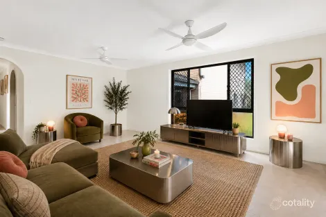 6/26 Duet Dr, Mermaid Waters, QLD 4218