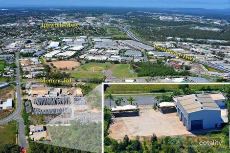 170 Bellwood St, Darra, QLD 4076