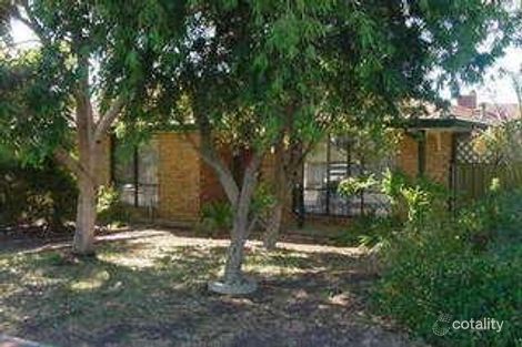 Property photo of 2 Hele Crescent Trott Park SA 5158