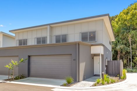 Property photo of 40/623 Albany Creek Road Albany Creek QLD 4035