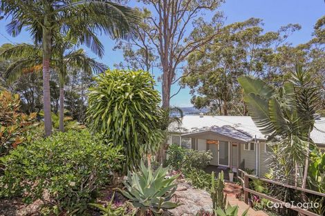 Property photo of 25 Clarence Street Maclean NSW 2463