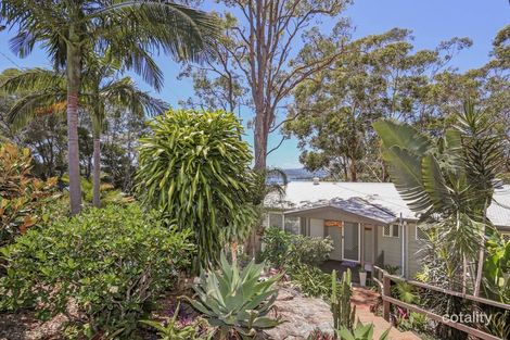 25 Clarence St, Maclean, NSW 2463